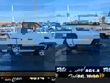 Used 2022 RAM 1500 Tradesman image 5