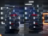 Used 2017 Jeep Grand Cherokee Limited 75th Anniversary image 4