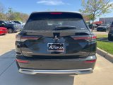 New 2025 Mitsubishi Outlander AWD image 2