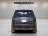 New 2025 Land Rover Range Rover SE image 5