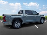 New 2025 Toyota Tundra SR5 w/ SR5 Convenience Package image 3