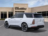 New 2026 Cadillac Escalade IQL Sport 1 image 3