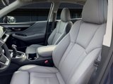 New 2025 Subaru Legacy Limited image 3