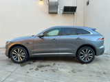 New 2025 Jaguar F-PACE R-Dynamic S image 5