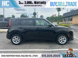 Used 2020 Kia Soul S image 6