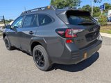 New 2025 Subaru Outback Wilderness image 5