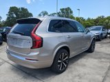 New 2025 Volvo XC90 B6 Core w/ Protection Package Premier image 4