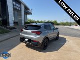 Used 2024 Buick Encore GX Sport Touring image 3