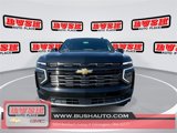 New 2025 Chevrolet Tahoe High Country image 5