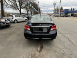 Used 2018 Mitsubishi Mirage G4 ES image 5
