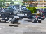 New 2025 RAM 3500 Tradesman w/ Safety Group image 4