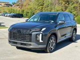 New 2025 Hyundai Palisade Limited image 5