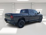 New 2025 RAM 2500 Tradesman image 5