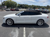 Used 2014 Audi A5 2.0T Premium Plus w/ Premium Plus Package image 3