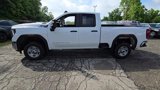 Used 2024 GMC Sierra 2500 Pro w/ Convenience Package image 3