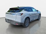 New 2025 Nissan Murano SL image 5