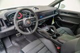 New 2025 Porsche Cayenne GTS image 4