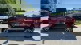 New 2025 RAM 1500 Tungsten image 5