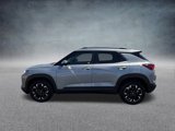 Certified 2023 Chevrolet TrailBlazer LT image 4