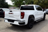 Used 2022 GMC Sierra 1500 Elevation image 6