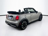 Used 2023 MINI Cooper S image 5