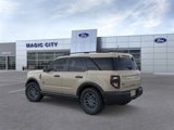 New 2025 Ford Bronco Sport Big Bend w/ Convenience Package image 4