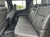New 2025 GMC Sierra 1500 AT4X image 6