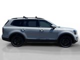 New 2025 Kia Telluride SX Prestige X-Line image 6