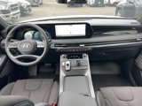 New 2025 Hyundai Palisade Calligraphy image 5