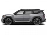 New 2026 Kia EV9 GT-Line image 3