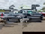 New 2025 Ford F350 Lariat w/ Lariat Ultimate Package image 5