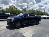 New 2025 Ford F150 Lightning Lariat image 2