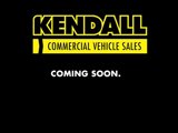 New 2026 Ford E-350 and Econoline 350 Super Duty w/ Driver's Safety Package image 2