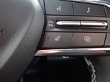 New 2025 Chevrolet Traverse Z71 image 2