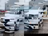 View Video