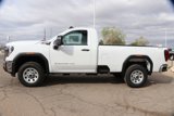 New 2025 GMC Sierra 2500 Pro image 5