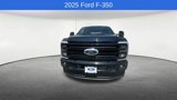 New 2025 Ford F350 Platinum image 3