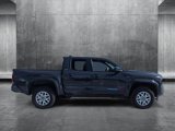 Certified 2024 Toyota Tacoma SR5 image 4