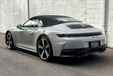 New 2026 Porsche 911 Carrera S image 3