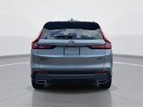 New 2026 Honda CR-V Sport-L image 6
