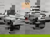 New 2025 RAM 2500 Tradesman image 4