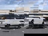 New 2025 Cadillac Escalade V image 5