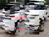 New 2025 Lincoln Corsair AWD w/ Rear Removable Package Tray image 5