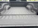 New 2025 RAM 2500 Tradesman image 6