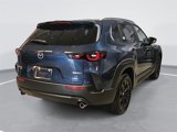 New 2025 MAZDA CX-50 AWD 2.5 S w/ Cargo Package image 5