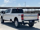 New 2025 Ford F350 King Ranch image 5