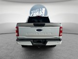 Used 2022 Ford F150 XL w/ STX Appearance Package image 4