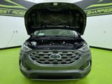 Used 2024 Ford Edge Titanium image 4