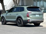Used 2023 Kia Telluride SX Prestige X-Pro image 5
