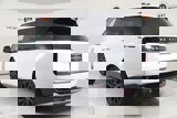 Used 2024 Land Rover Range Rover SE image 4